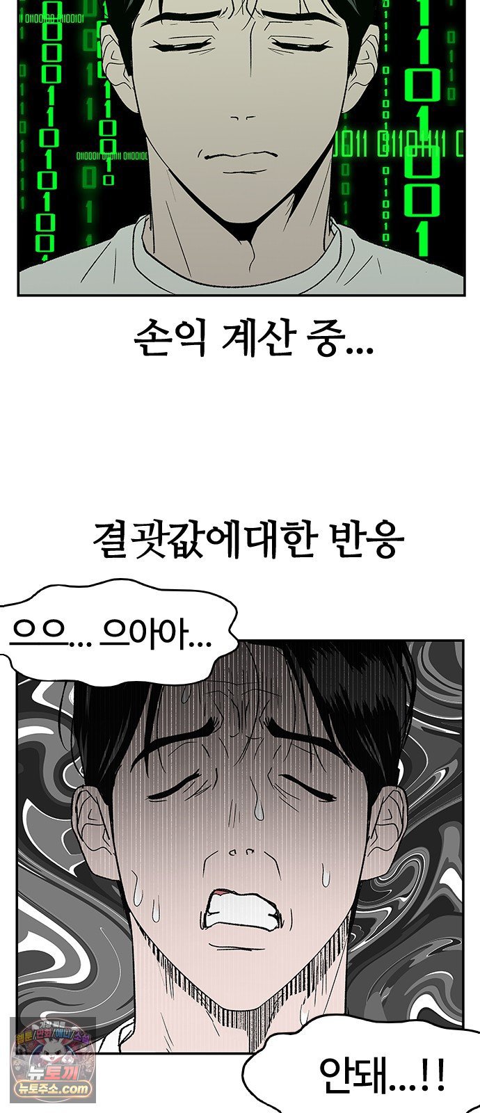 002.jpg