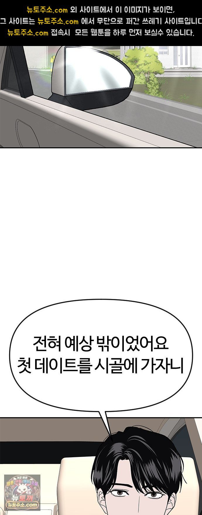041.jpg