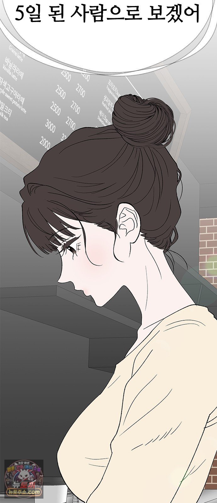005.jpg
