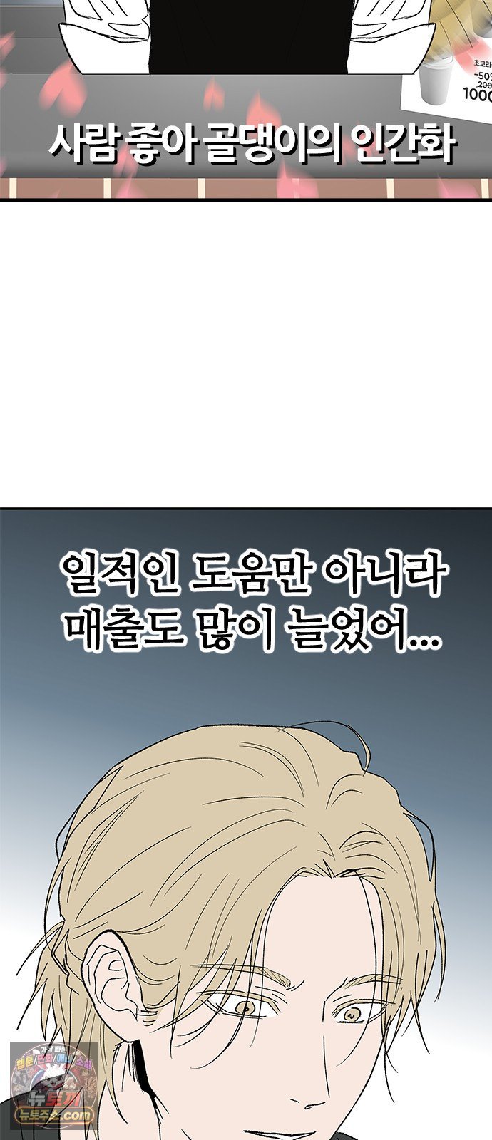 010.jpg