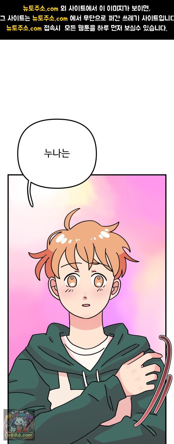 001.jpg