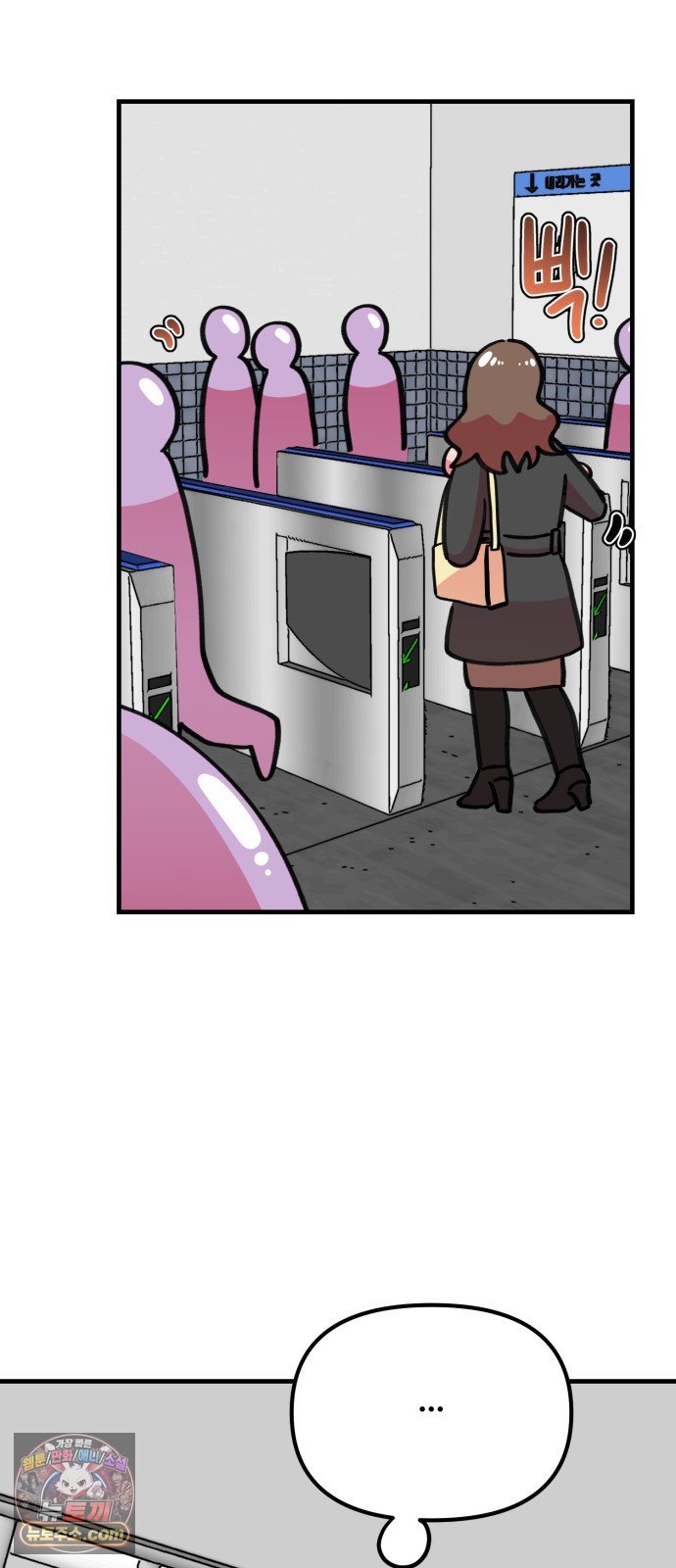 037.jpg