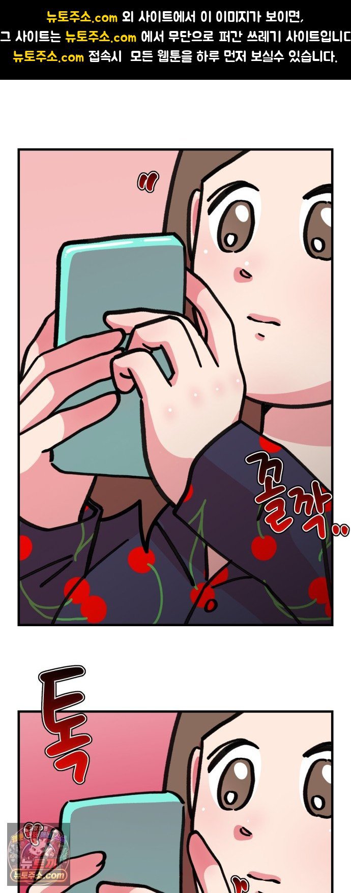 001.jpg