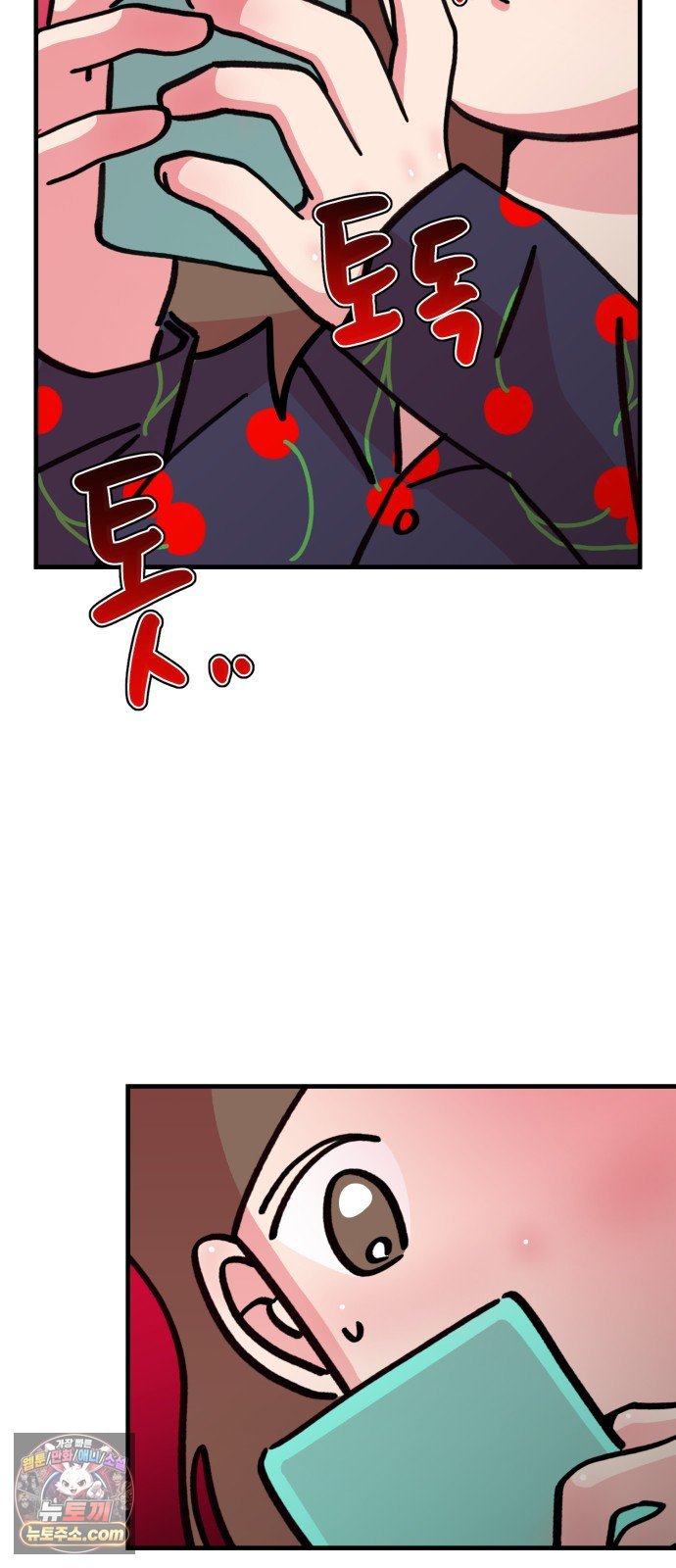 002.jpg