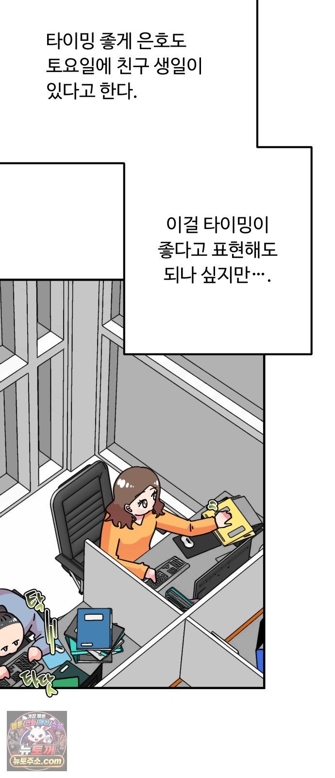 010.jpg