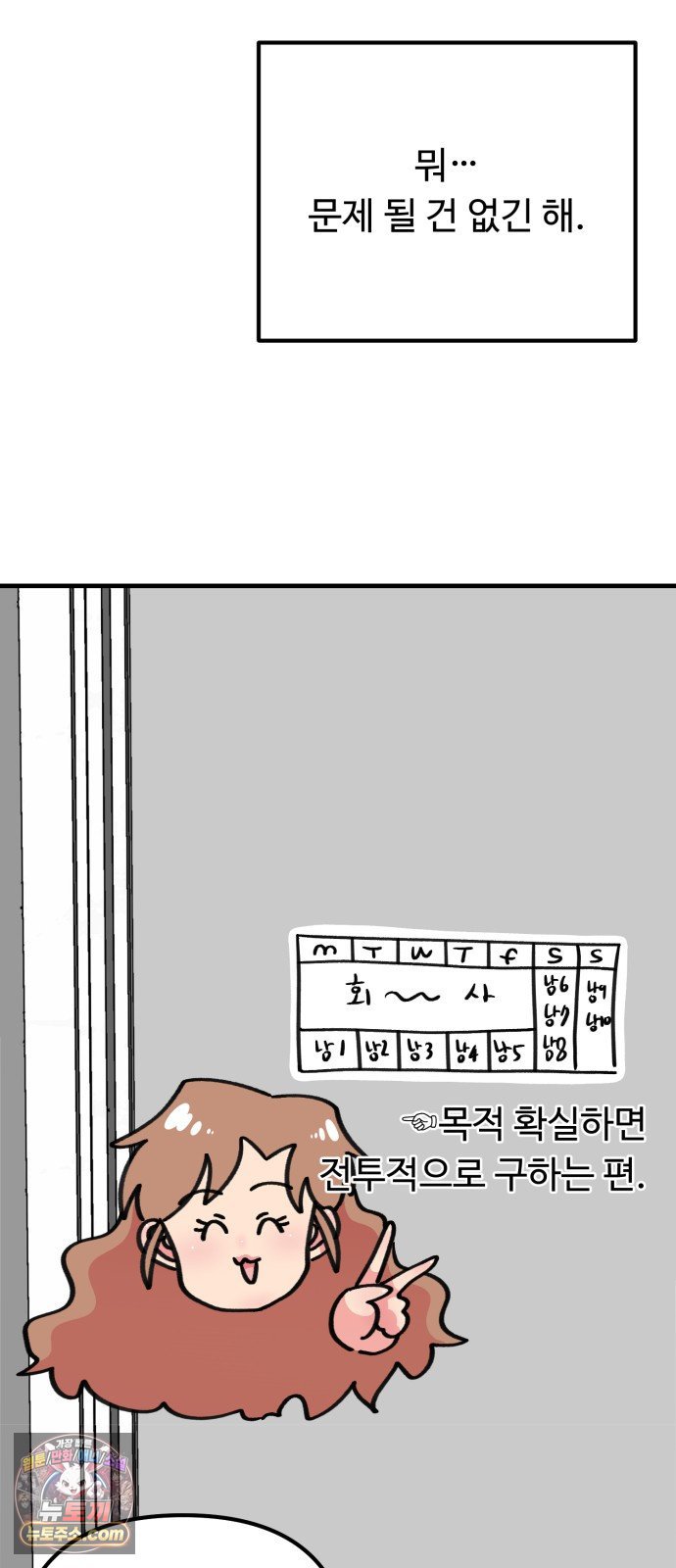 011.jpg