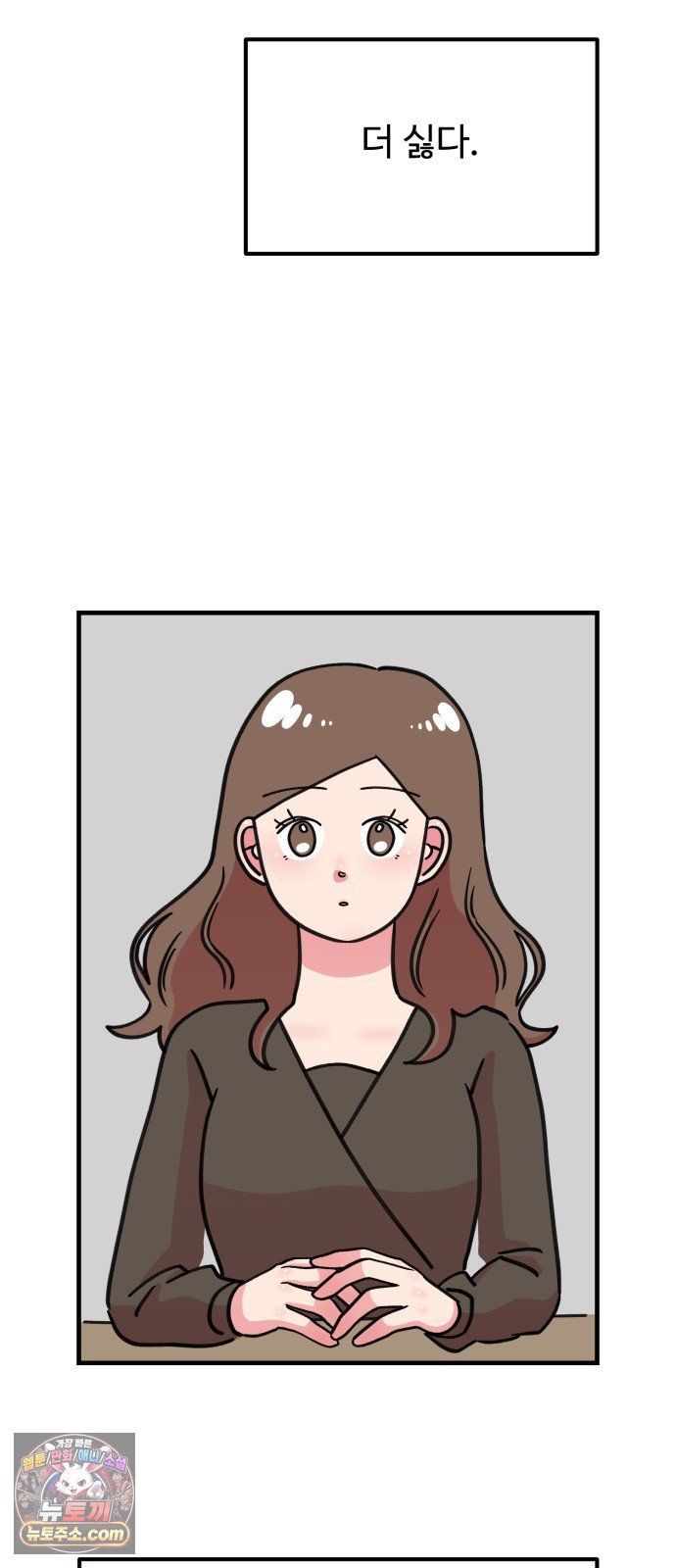 009.jpg