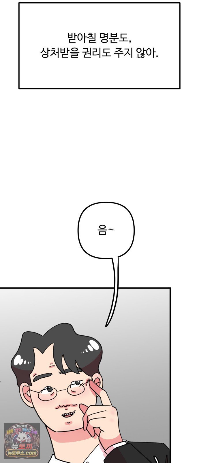 011.jpg