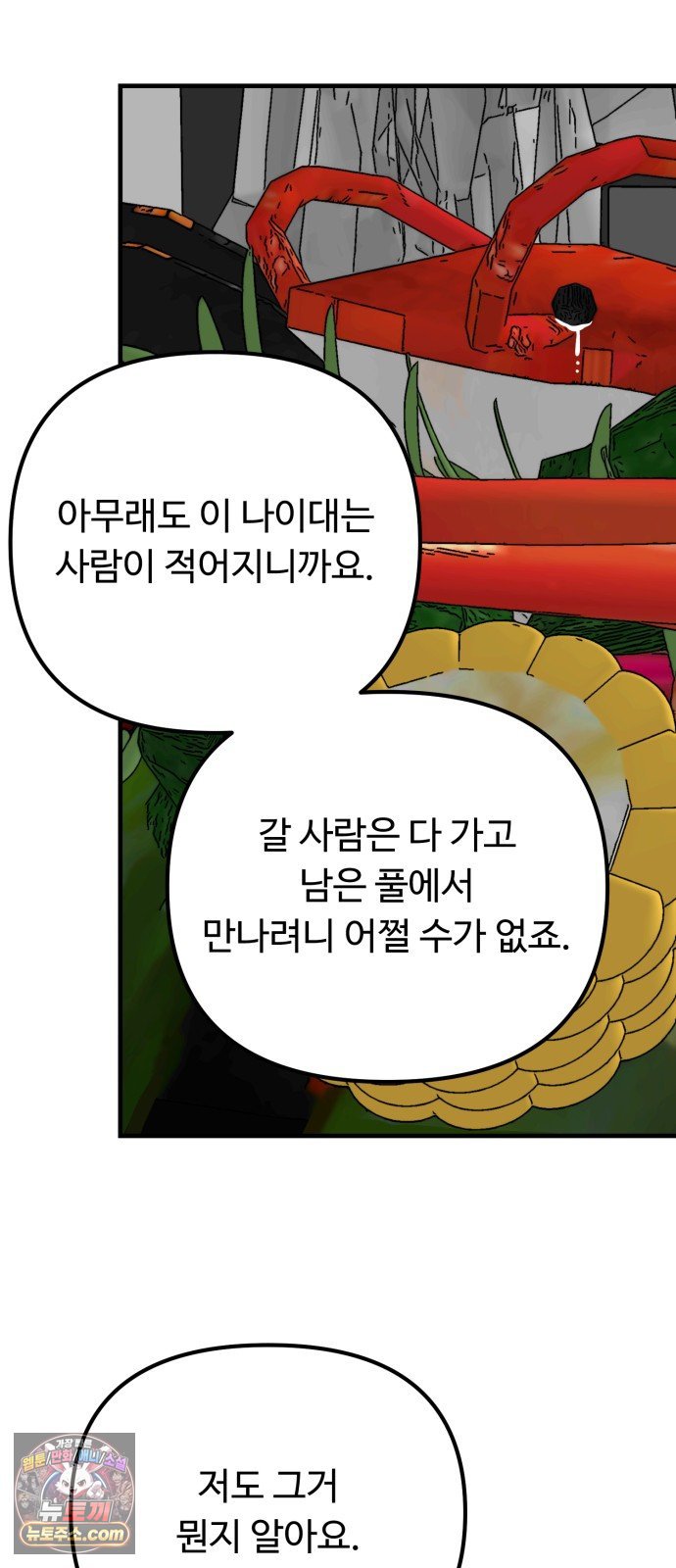 003.jpg