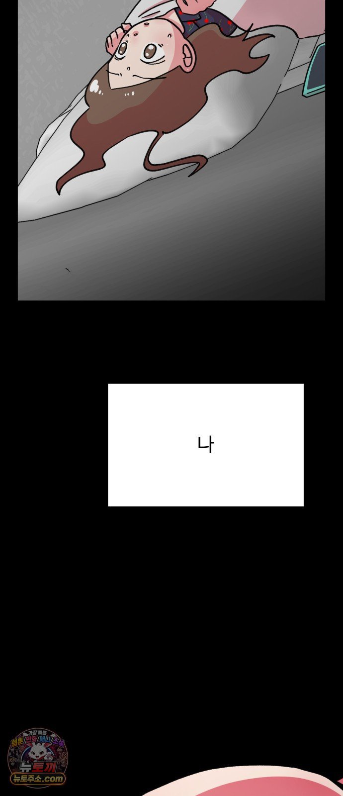 052.jpg