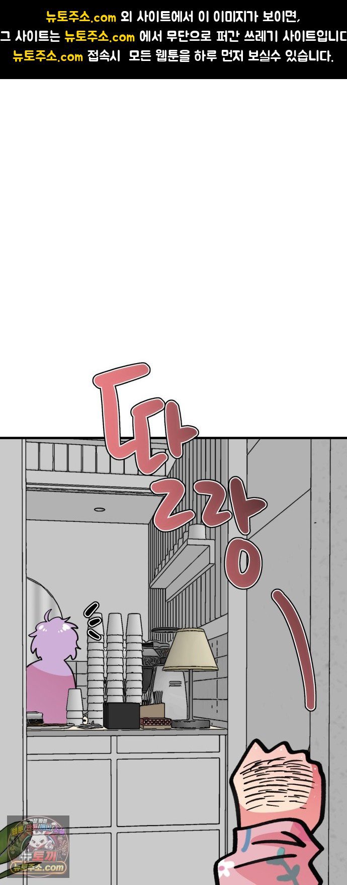 001.jpg