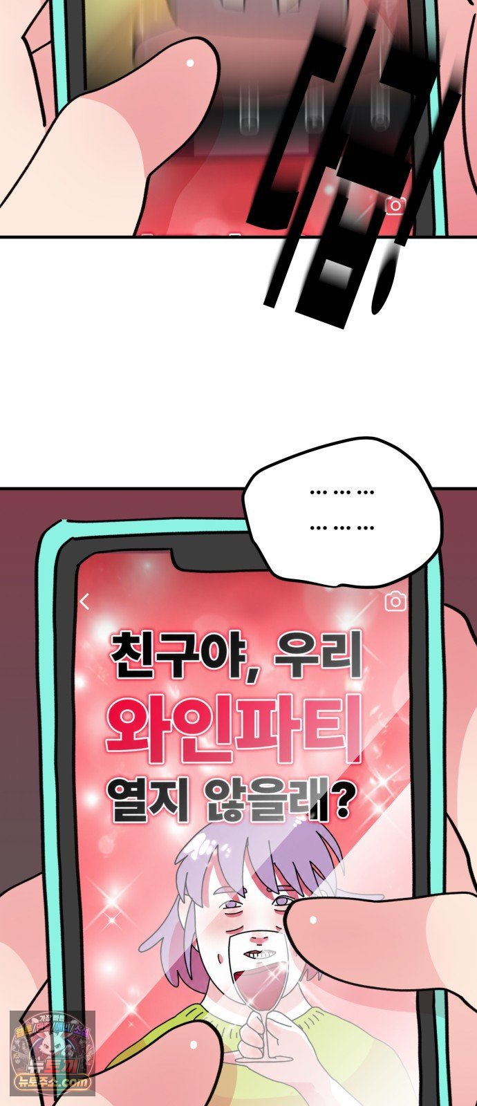 012.jpg