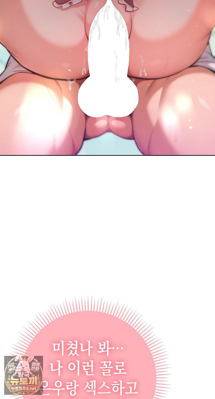 004.jpg