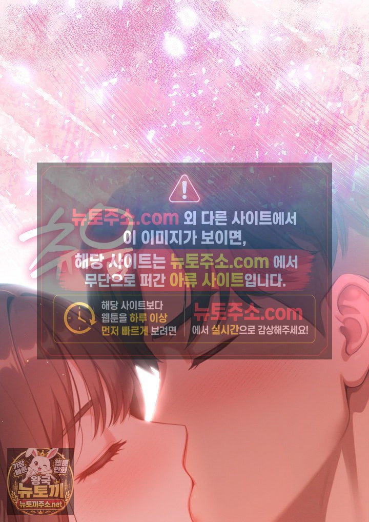 101.jpg