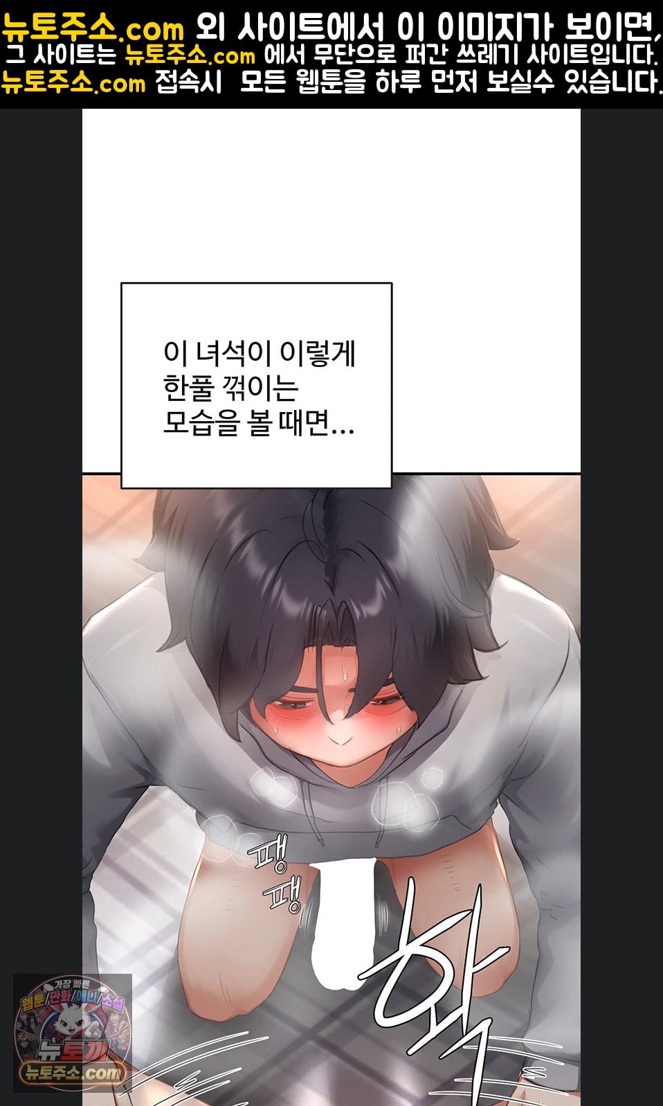 001.jpg