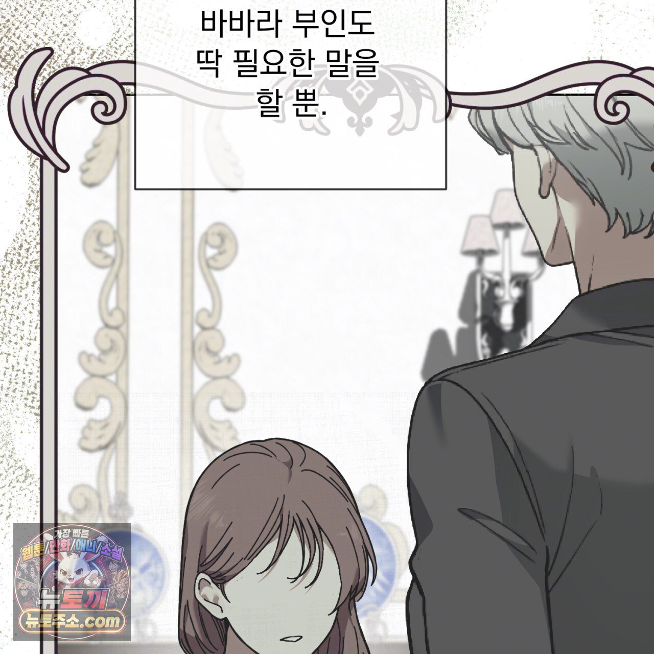 080.jpg