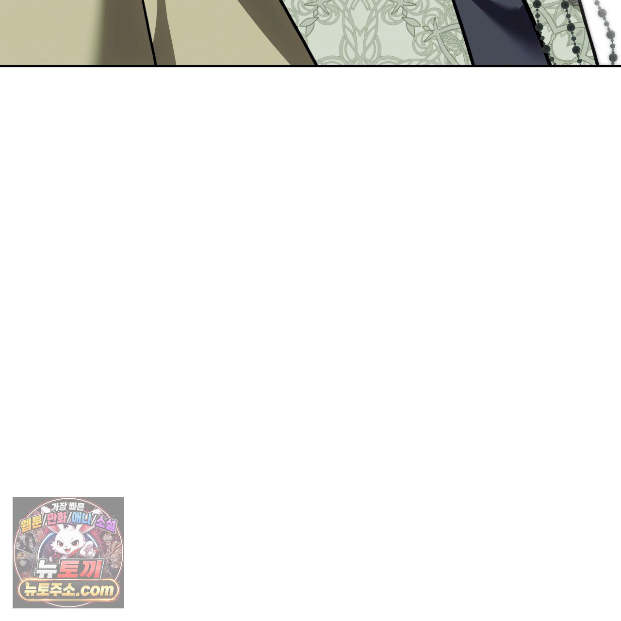 160.jpg