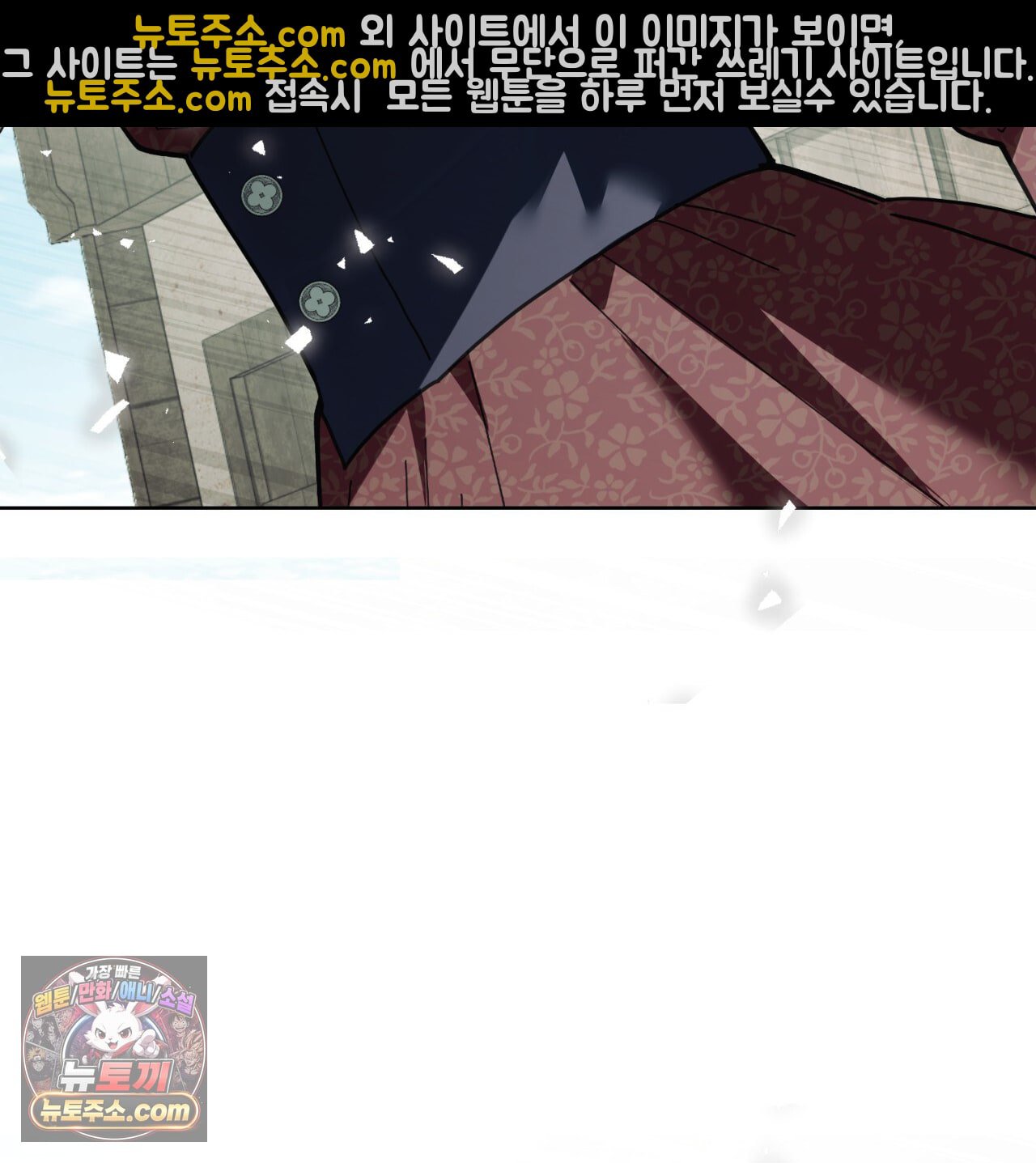 203.jpg