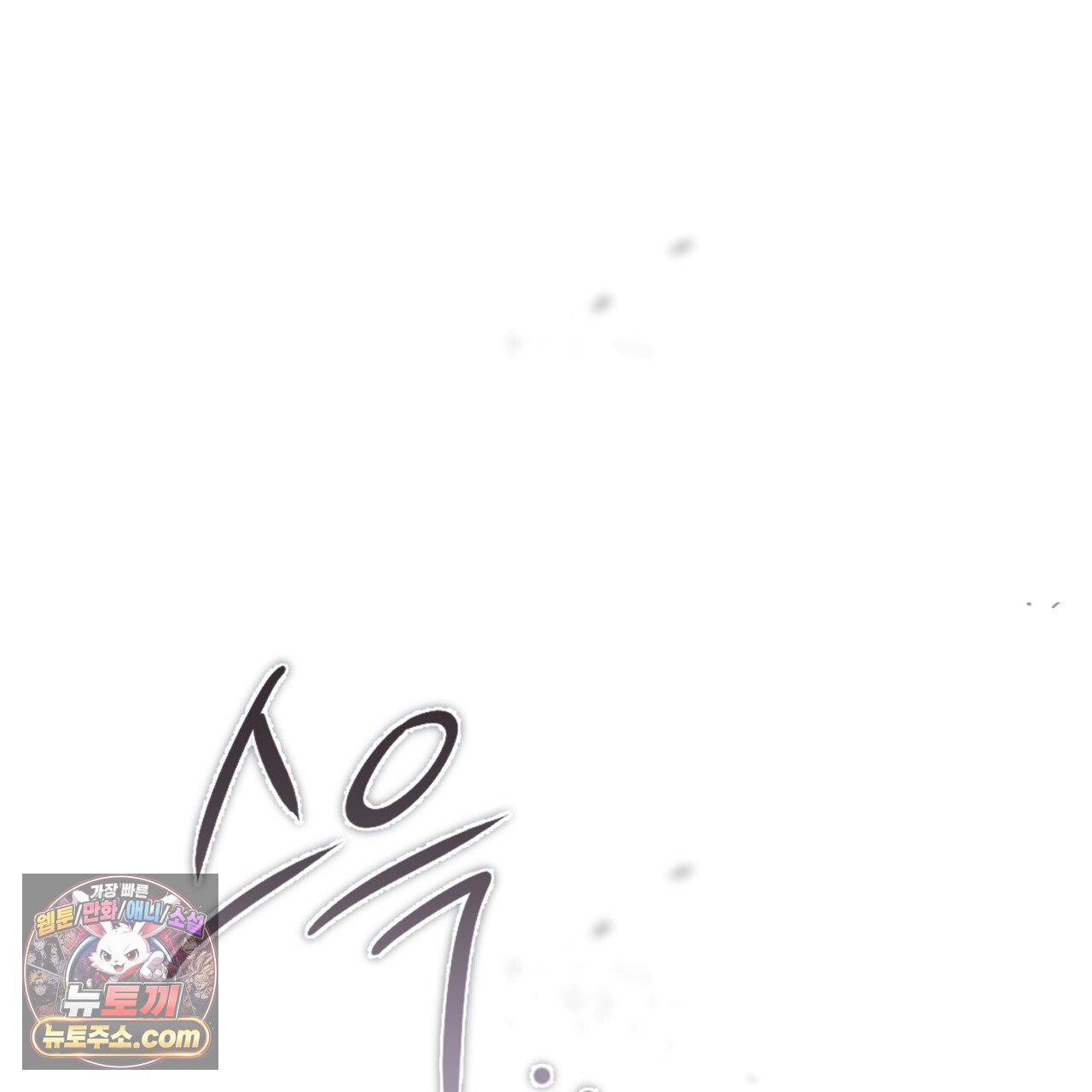215.jpg