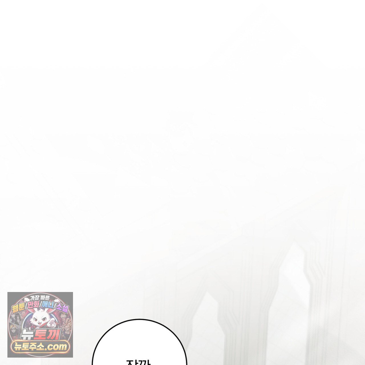 226.jpg