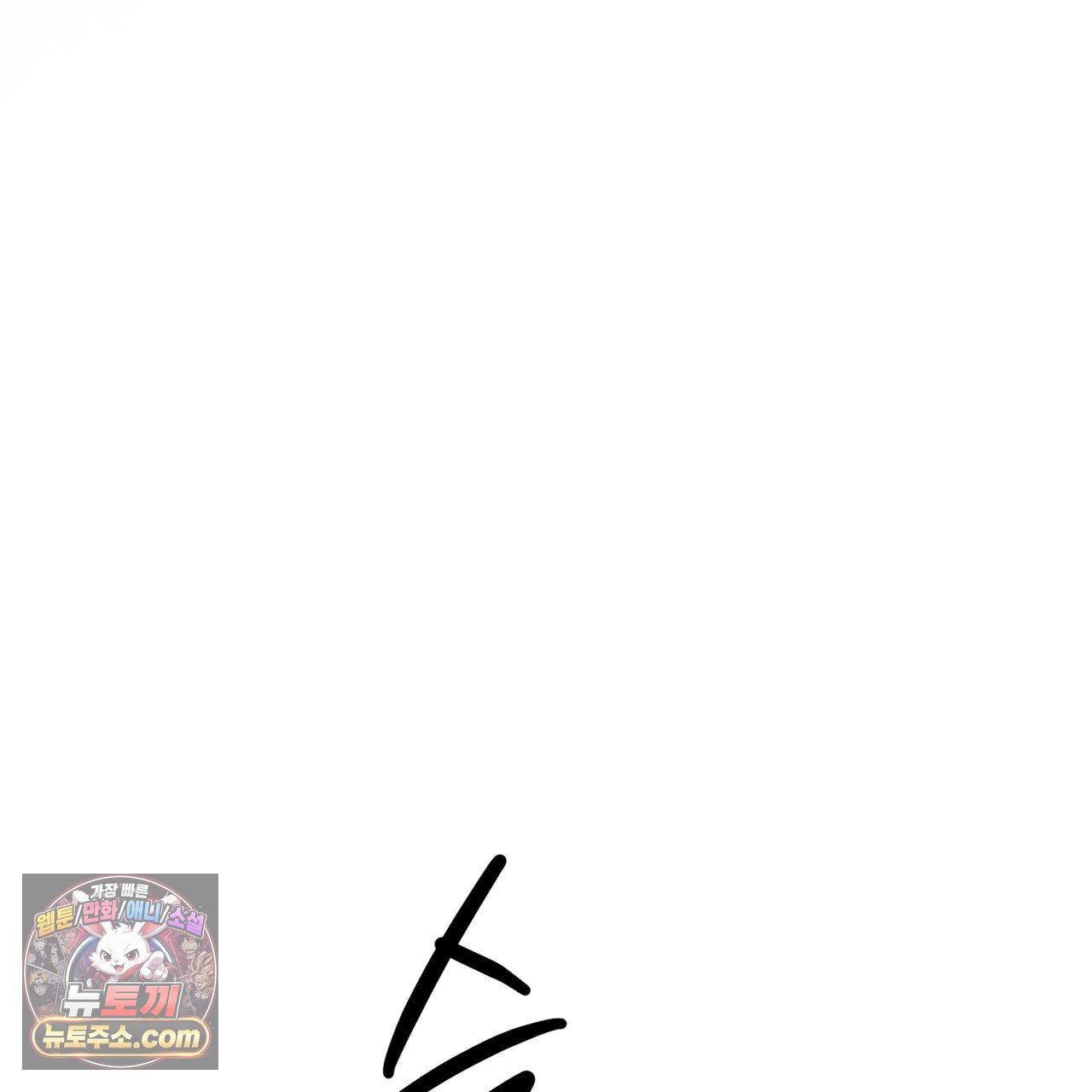 231.jpg