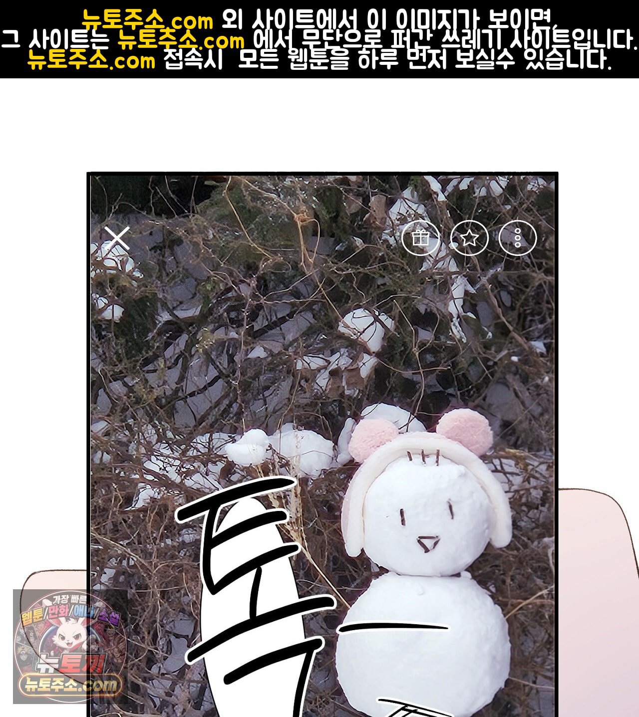 001.jpg
