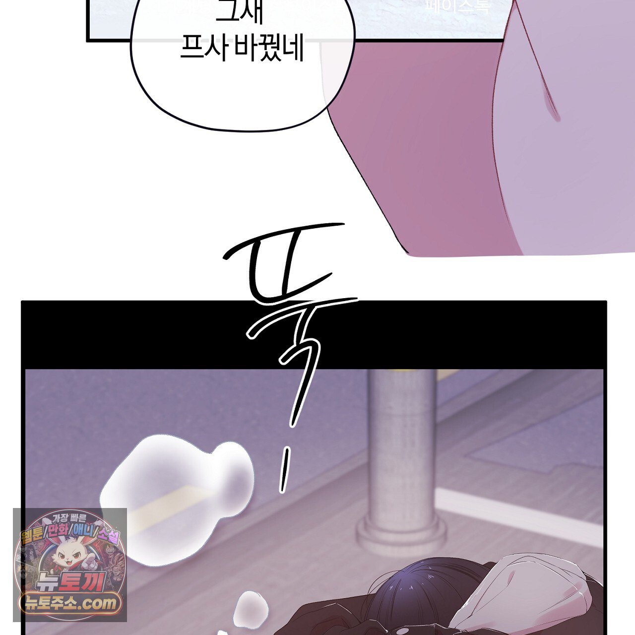 003.jpg
