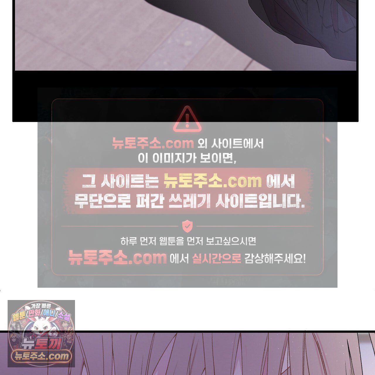 005.jpg