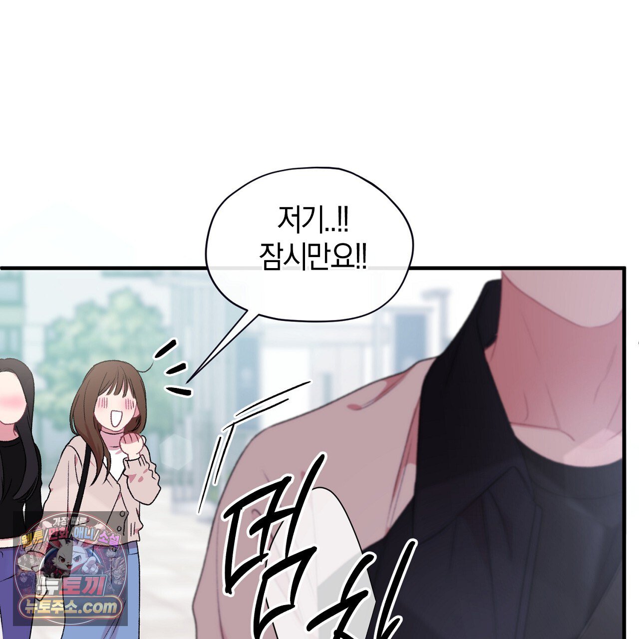 033.jpg
