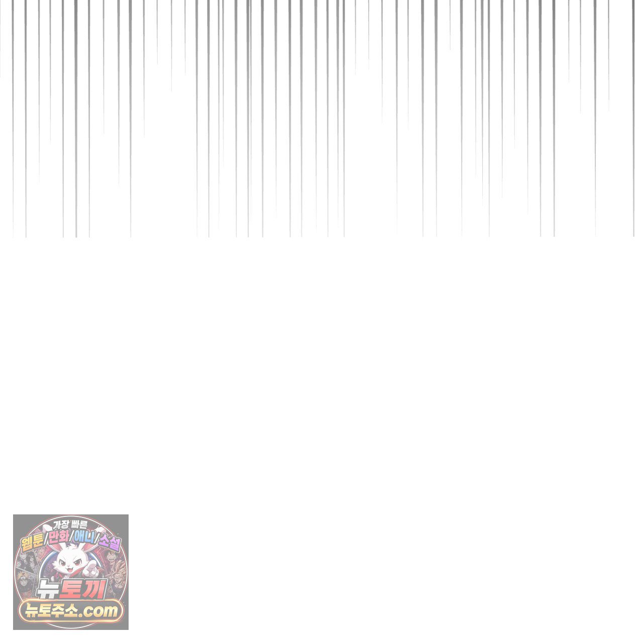 141.jpg