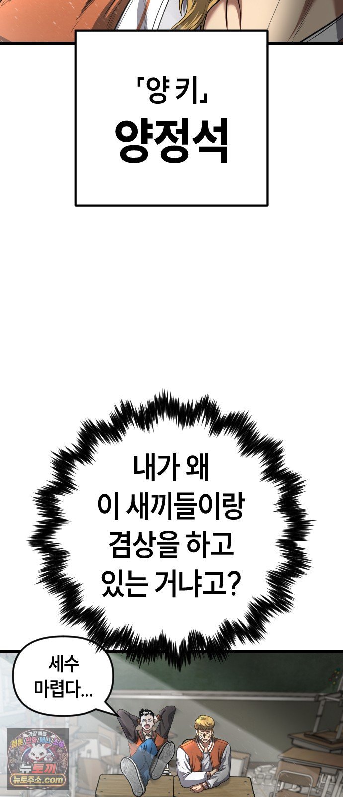 005.jpg