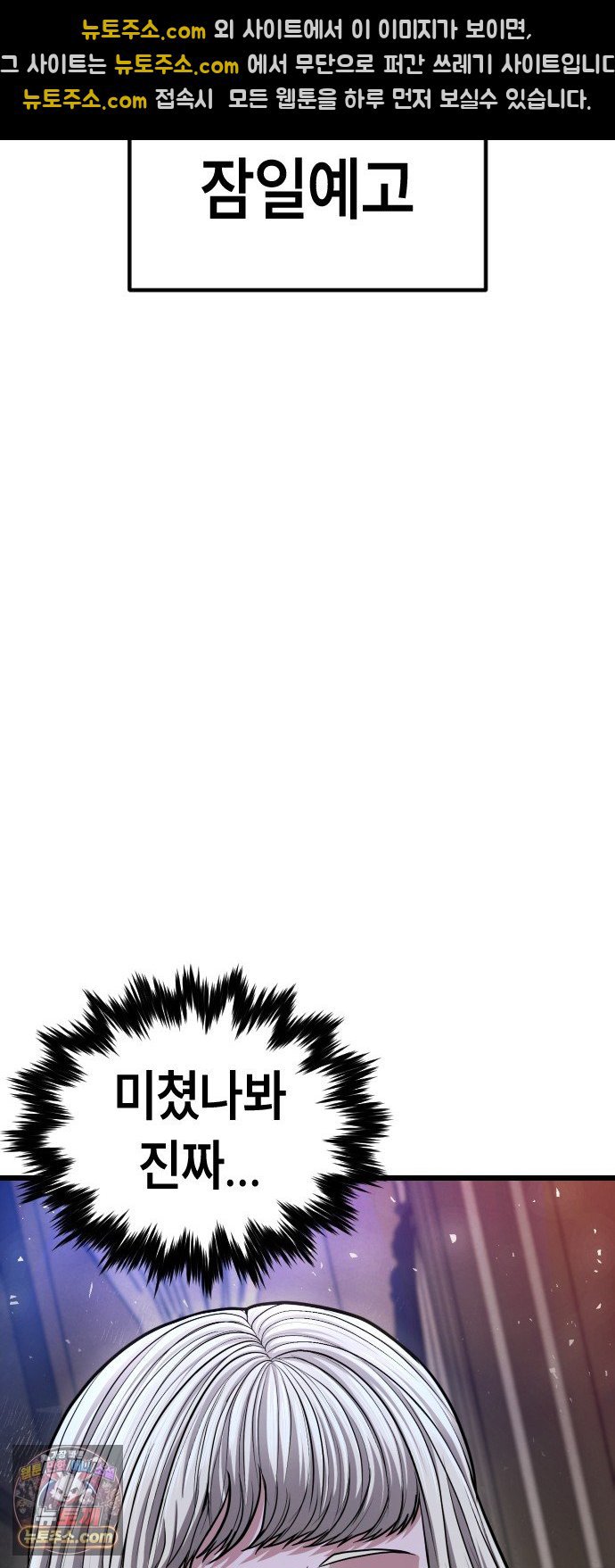 064.jpg
