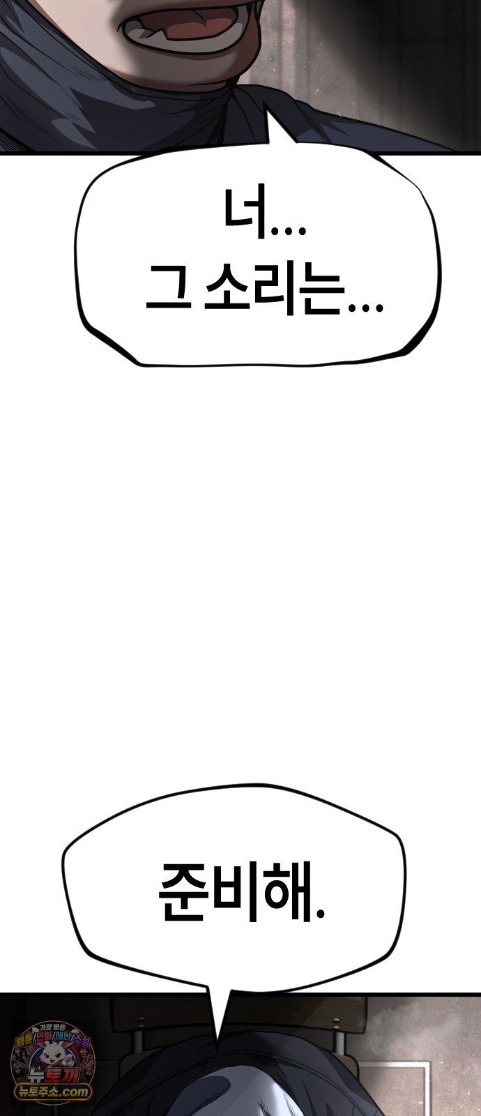 120.jpg