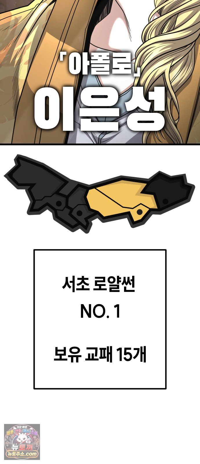 125.jpg