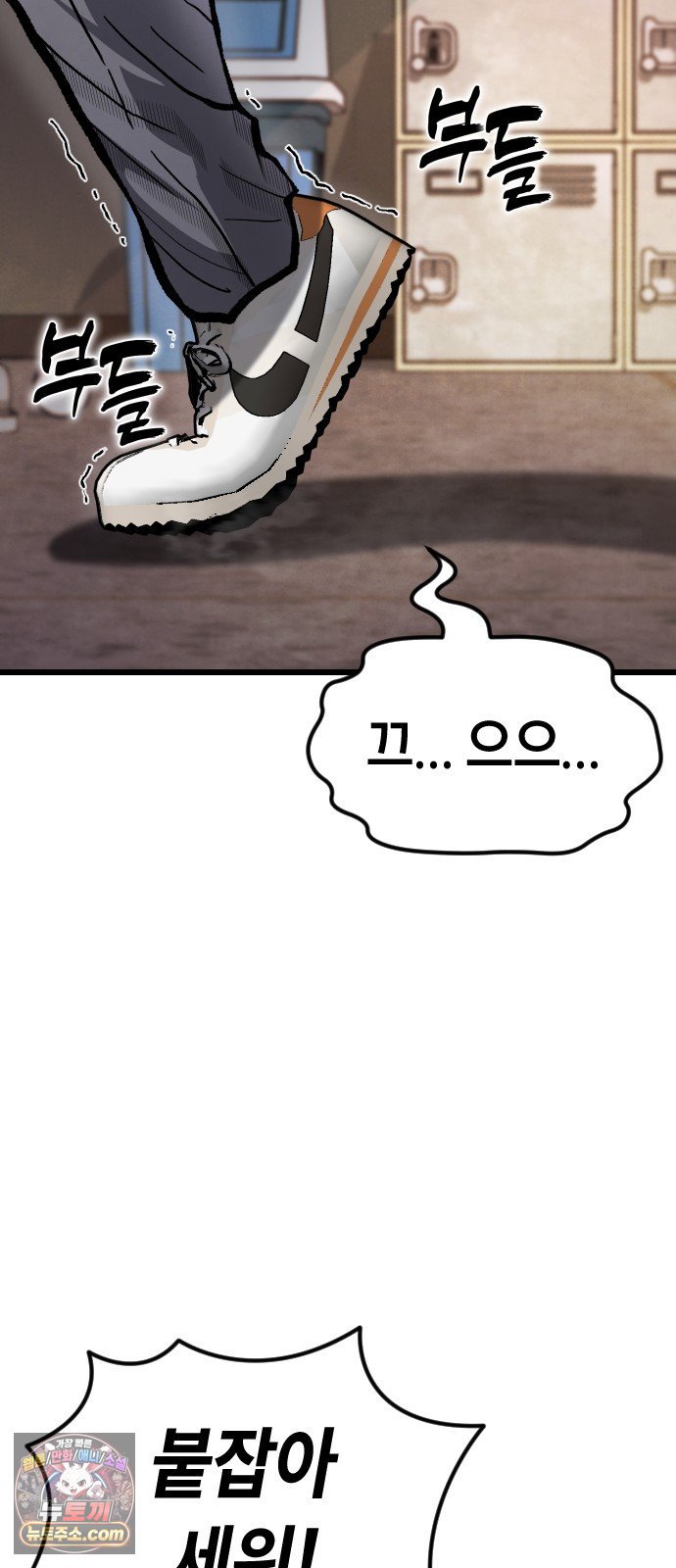 103.jpg