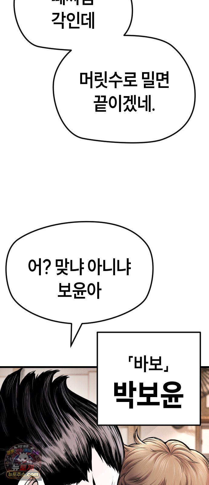 005.jpg