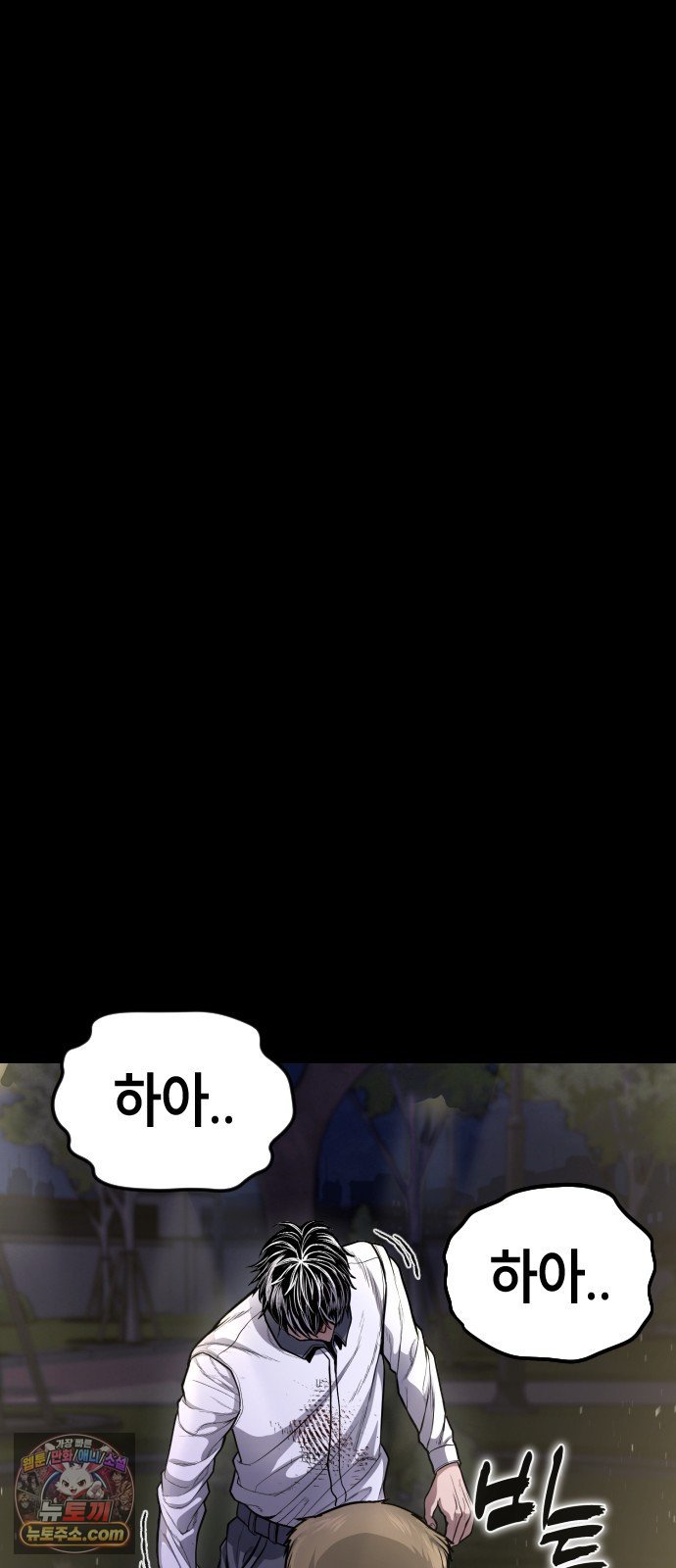109.jpg