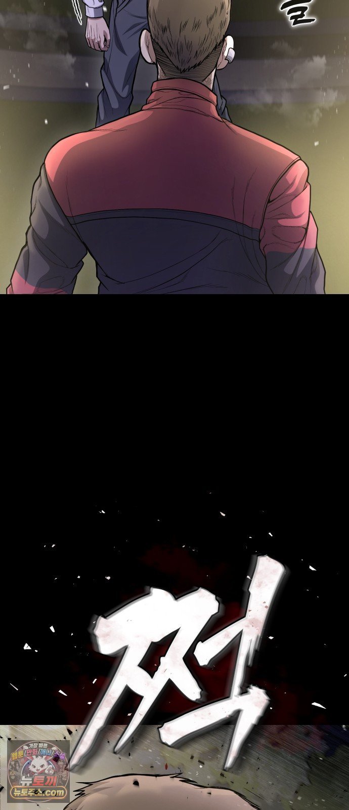 110.jpg