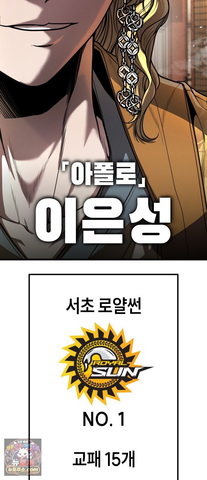 131.jpg