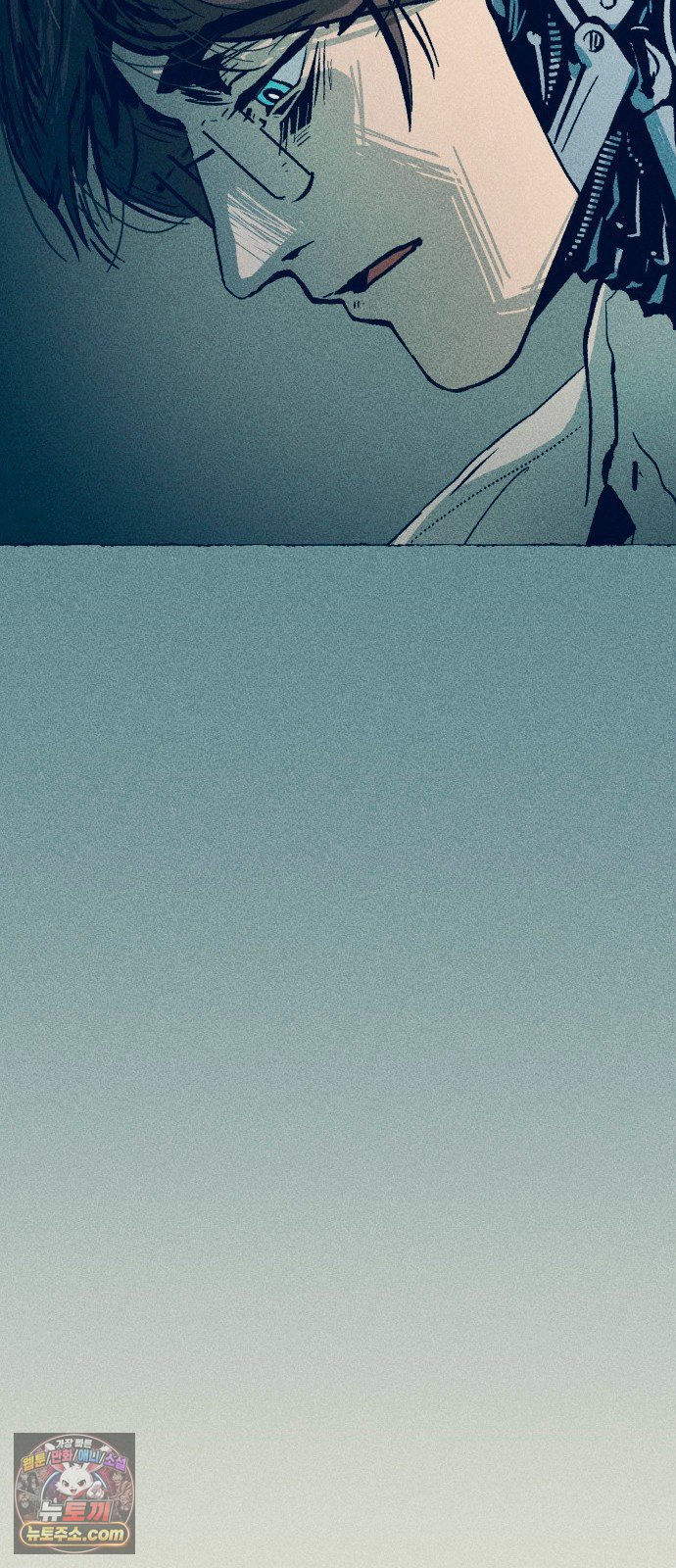 032.jpg
