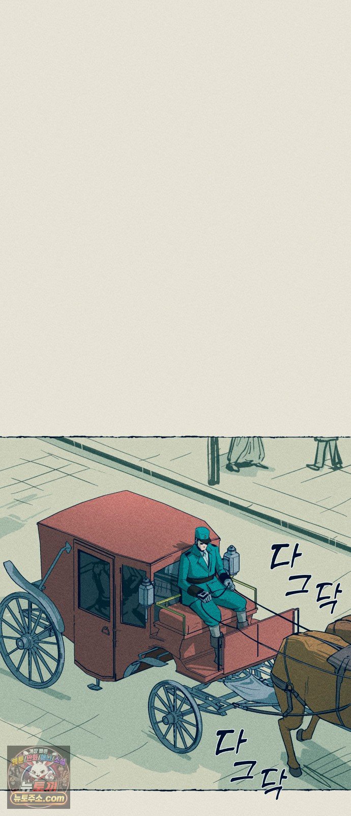 006.jpg