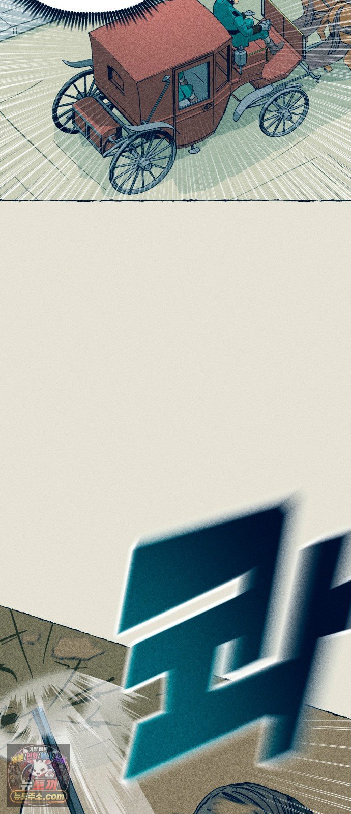 011.jpg