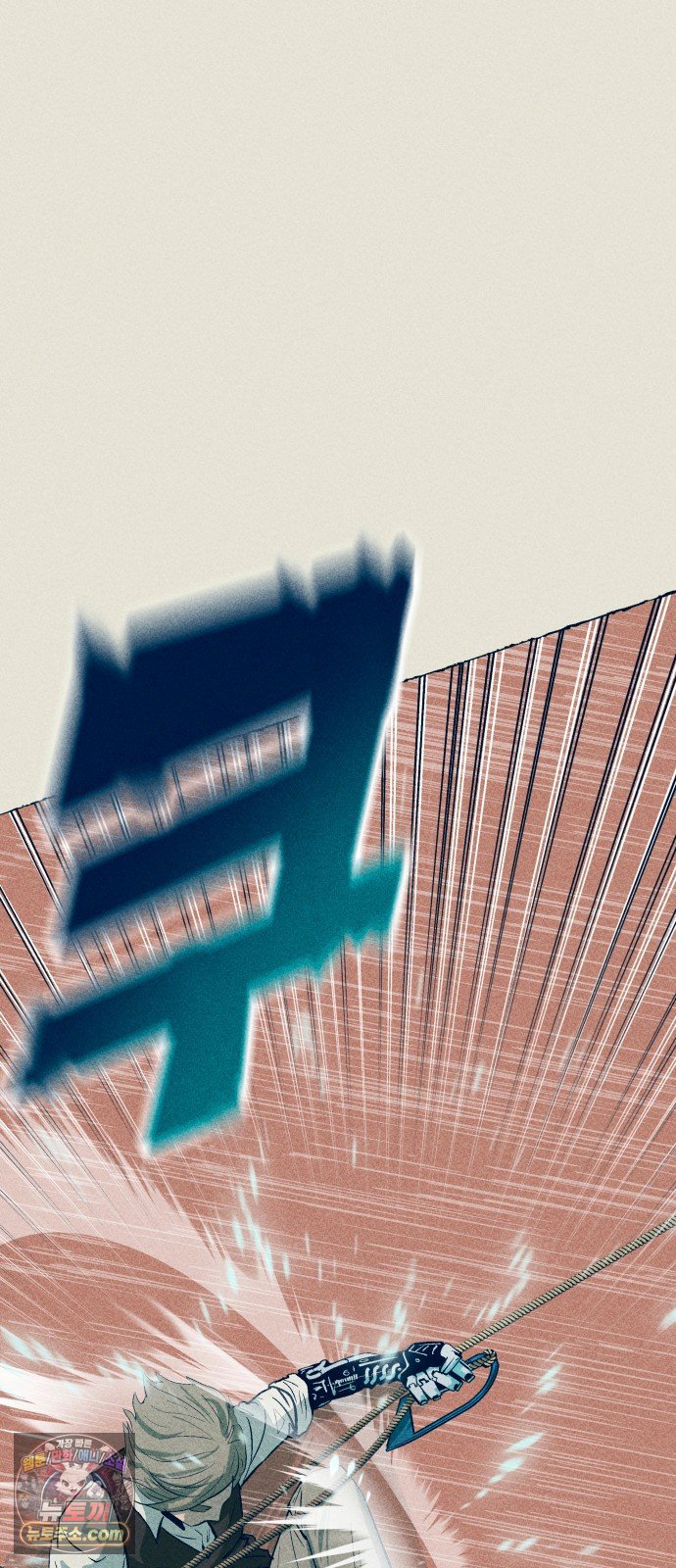 022.jpg