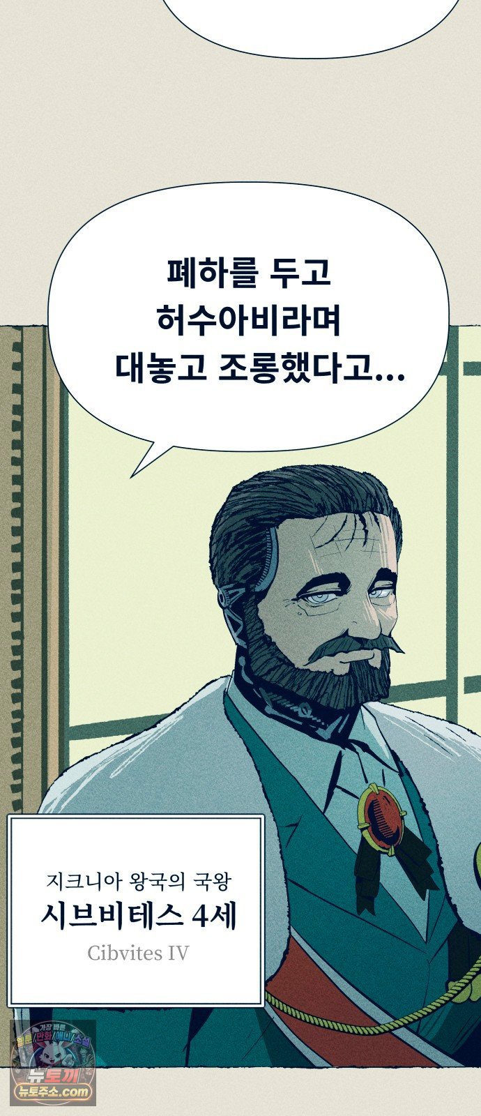 003.jpg