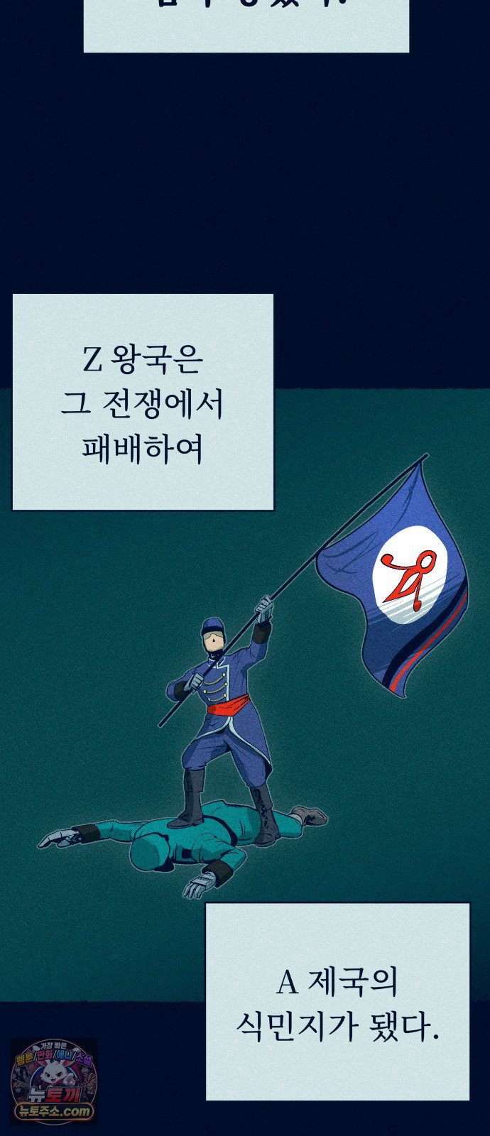 007.jpg