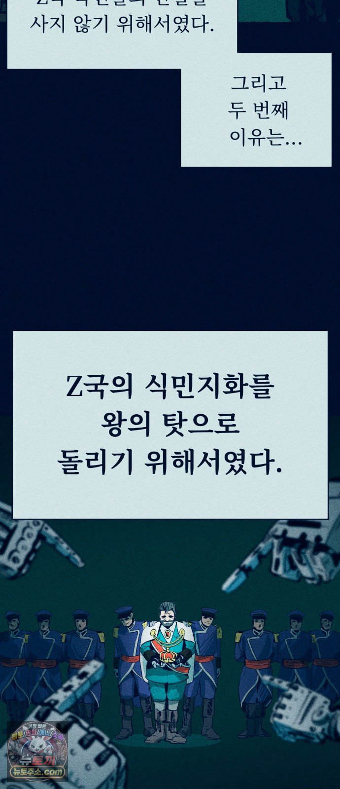 009.jpg