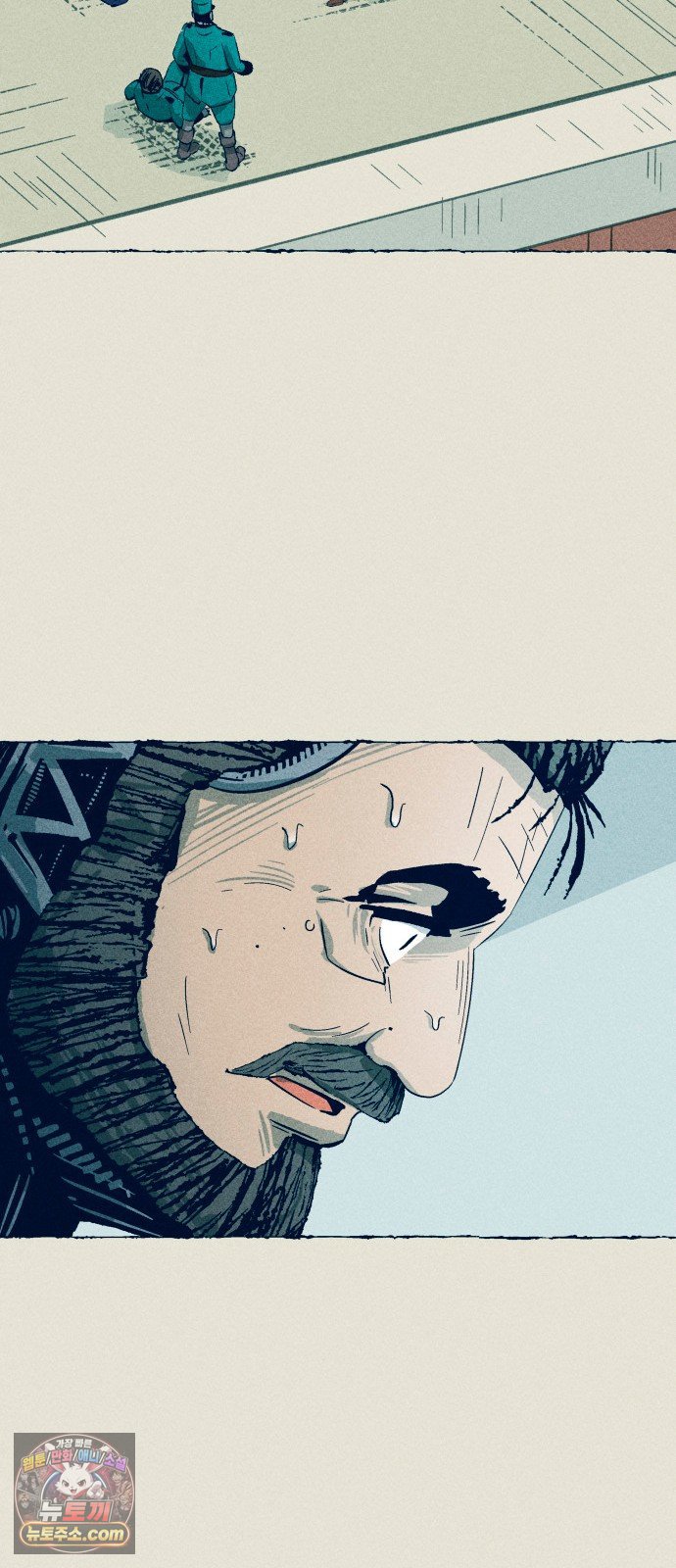 013.jpg