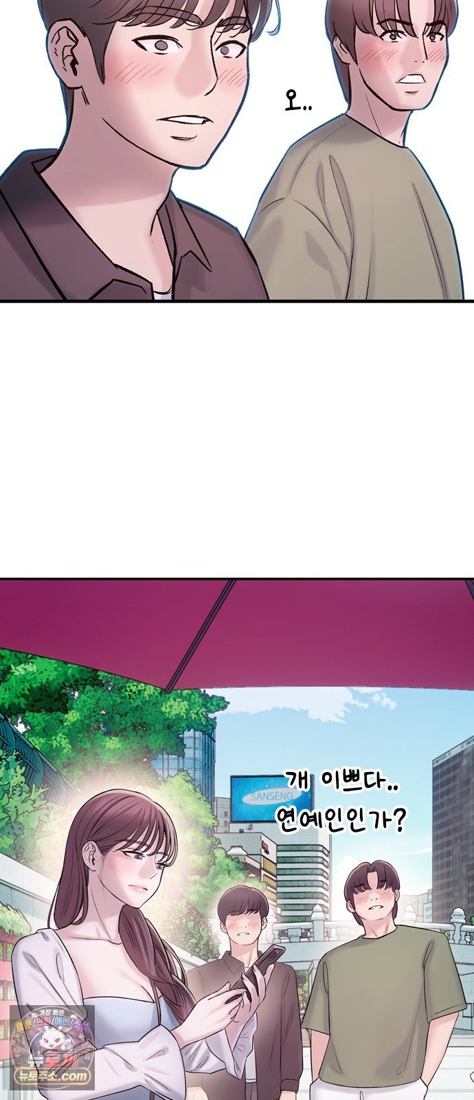 103.jpg