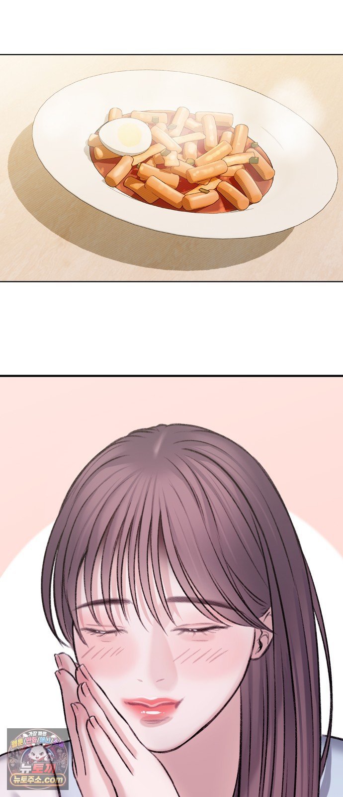 112.jpg