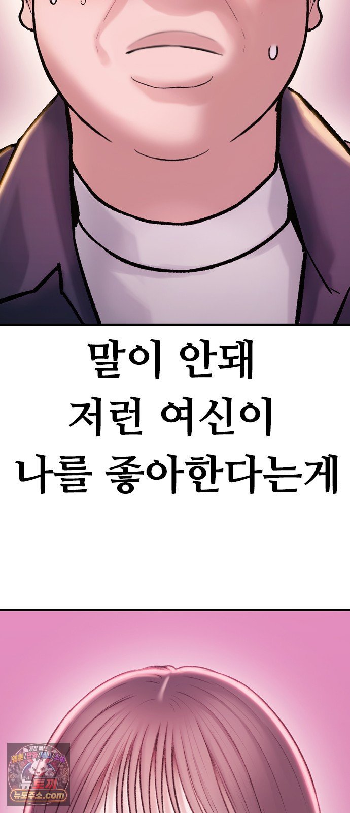 121.jpg